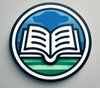 Libros